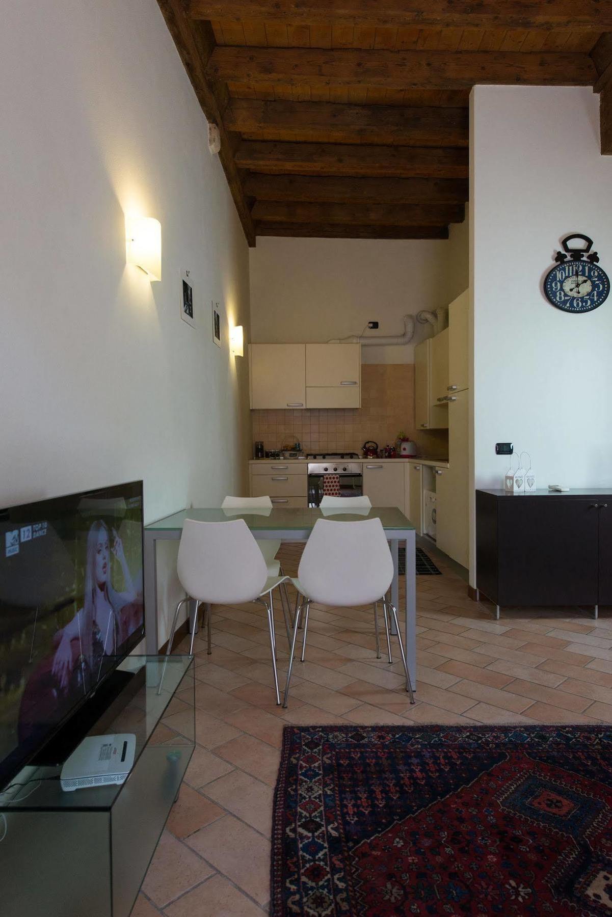 Maison d'hôtes Design 2*