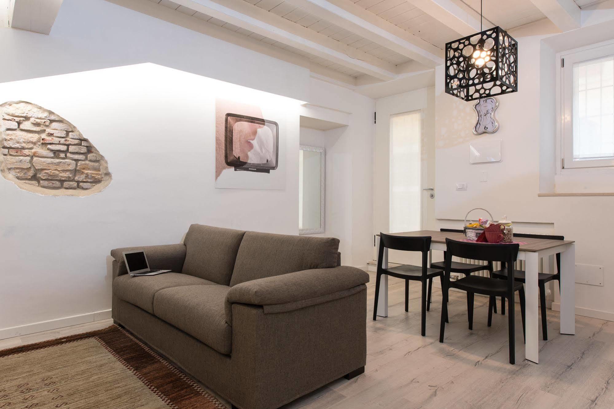 Maison d'hôtes Design