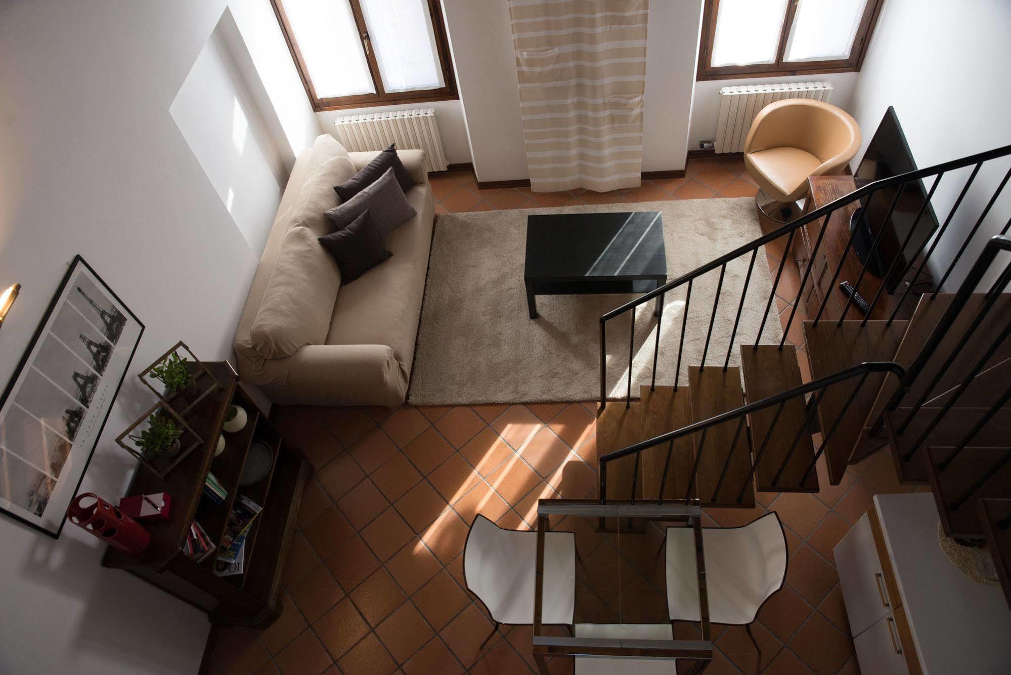 Maison d'hôtes Design