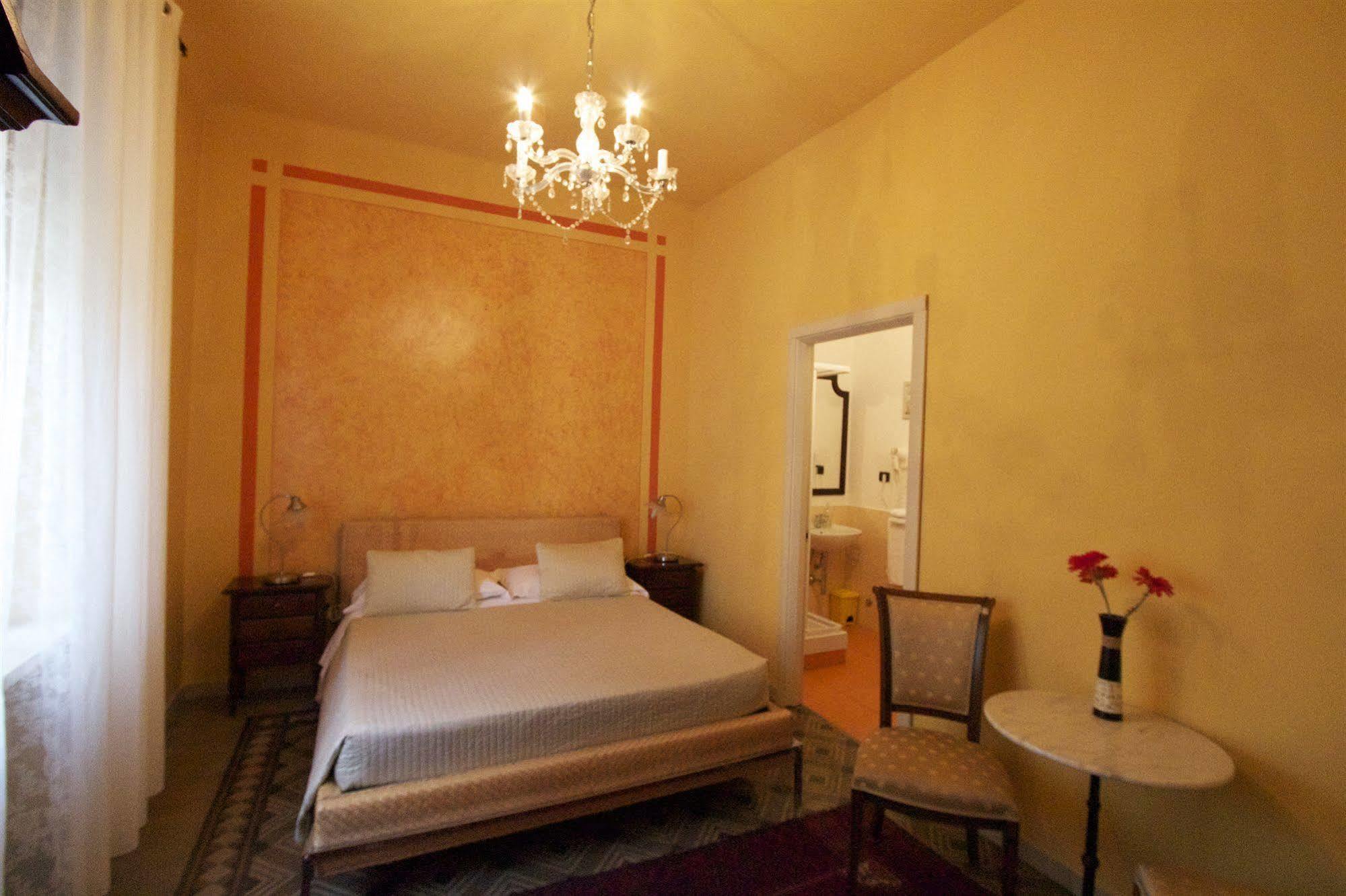 Fiore Di Roby 2* Verona