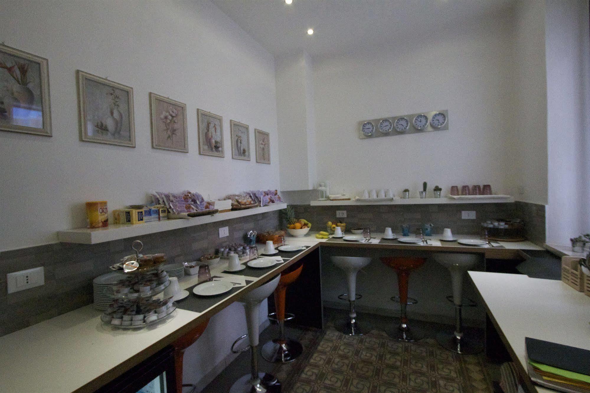 Fiore Di Roby 2* Verona