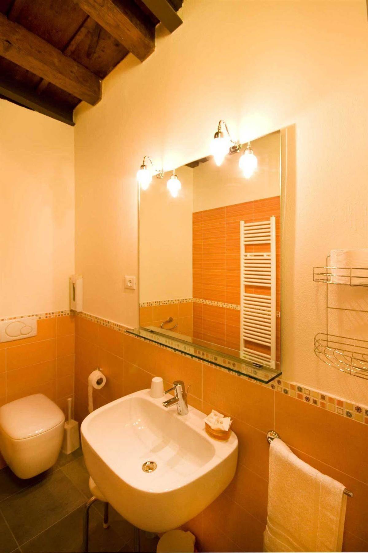 Residenza Cuordiverona Gasthof 2*
