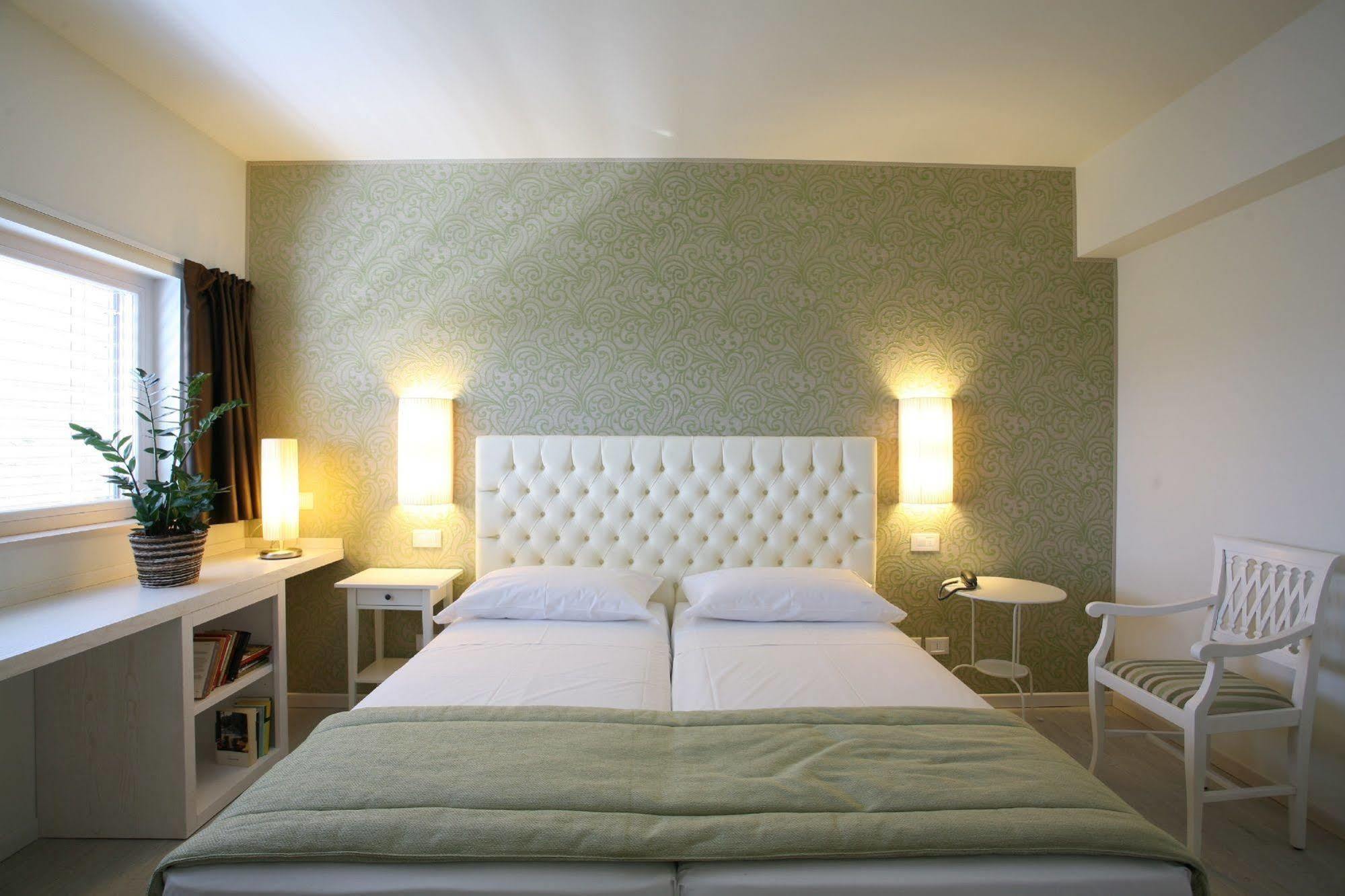 Nuova Opera Guest house Verona