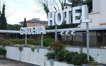 Gardenia 3* Verona