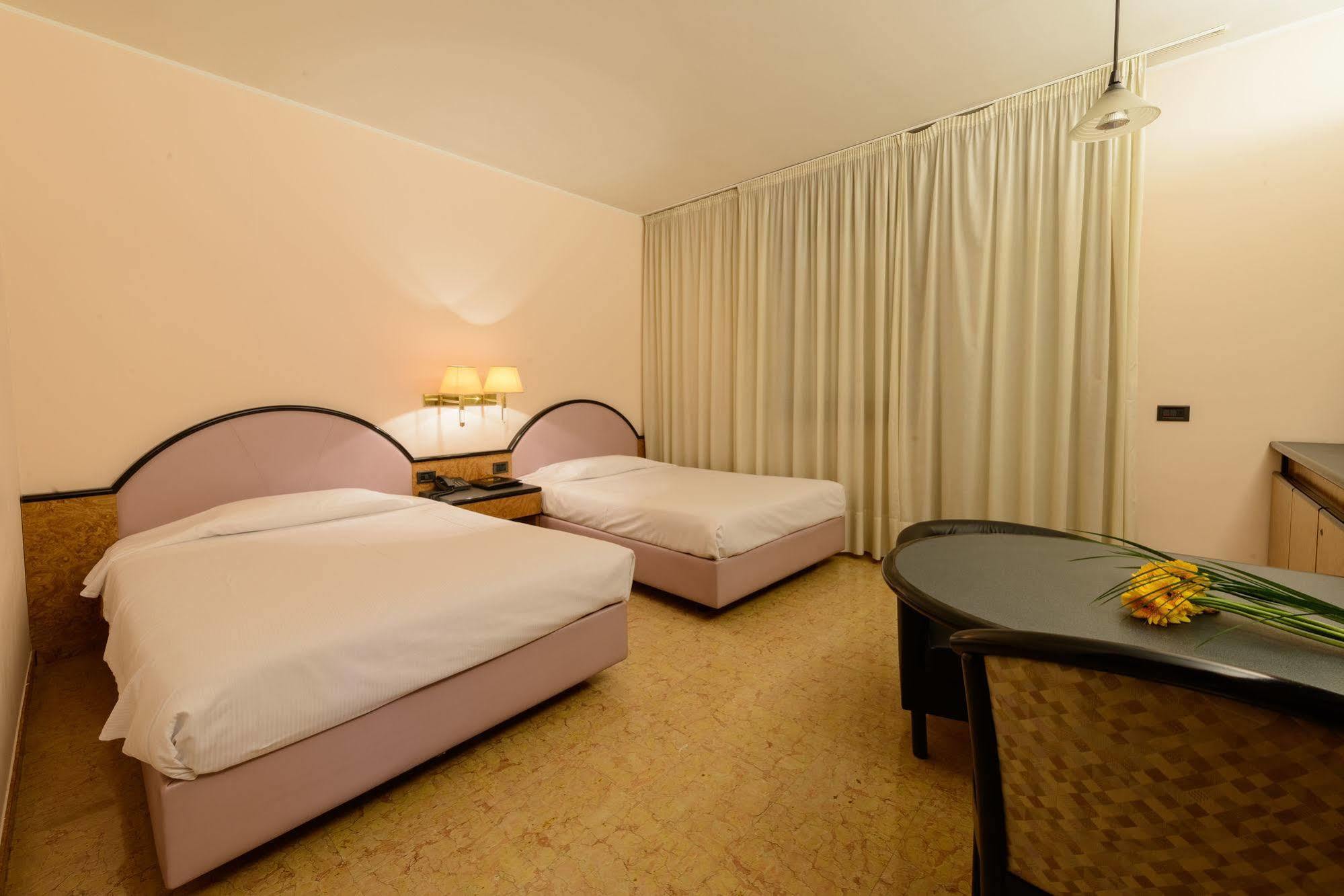 Hotel Corte Ongaro Verona