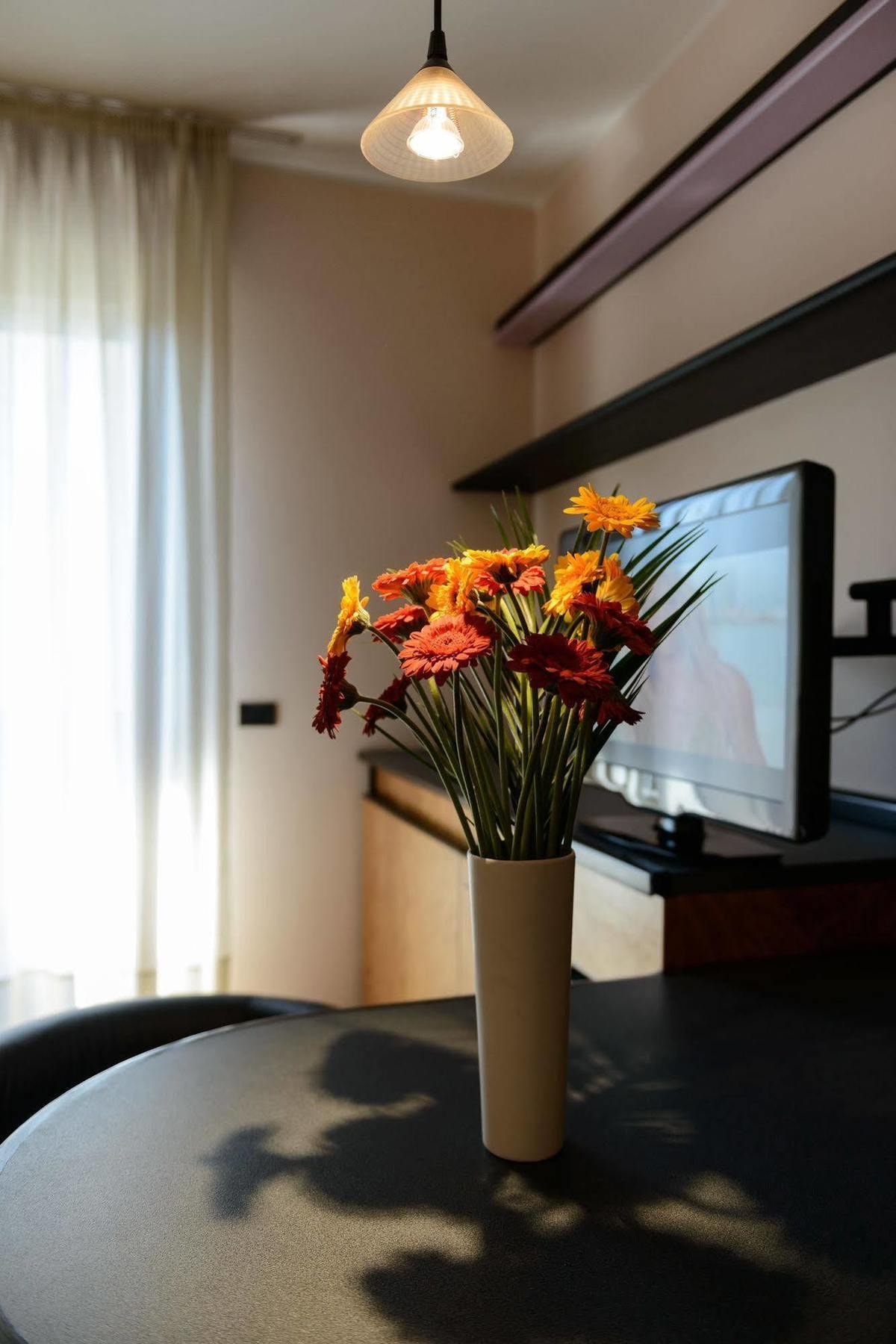 Hotel Corte Ongaro