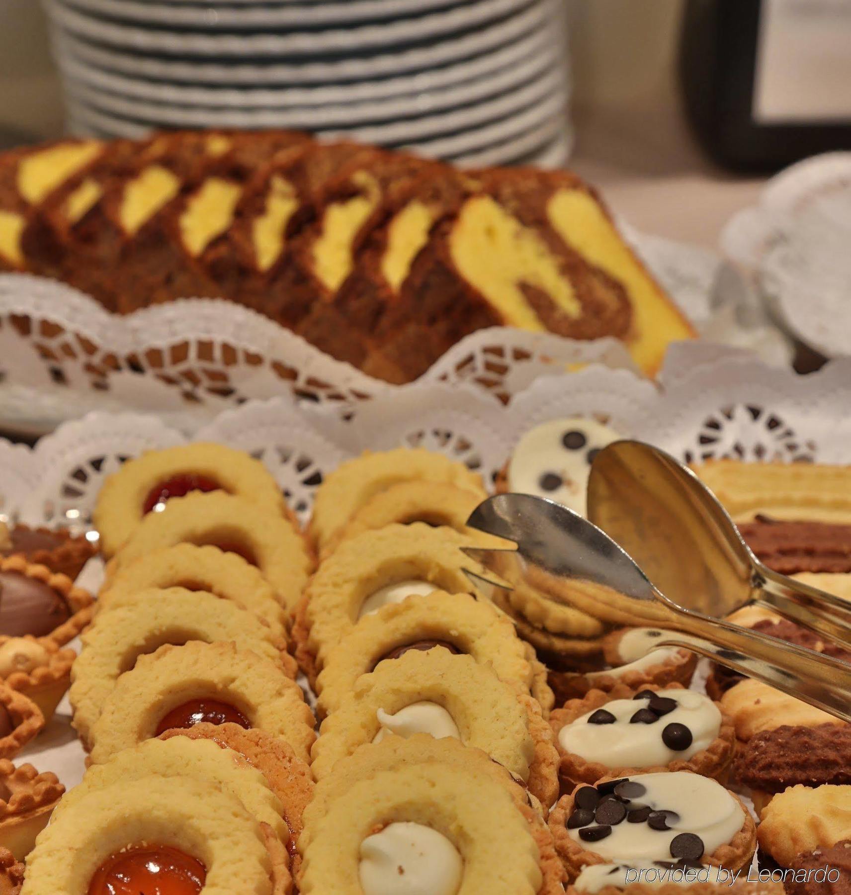 Western Armando Hotel Verona