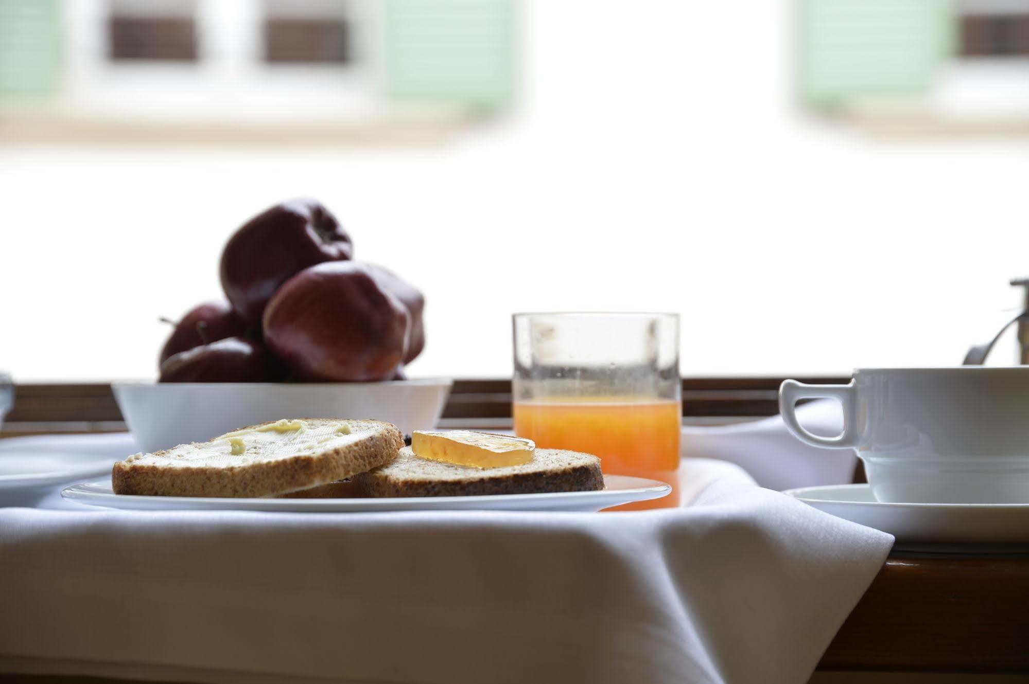 Hotel Western Armando Verona