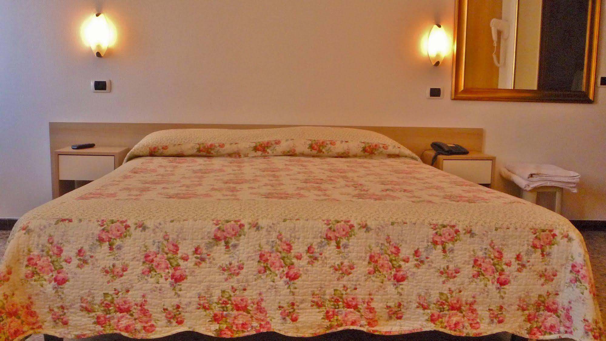 Trento Hotel 2*