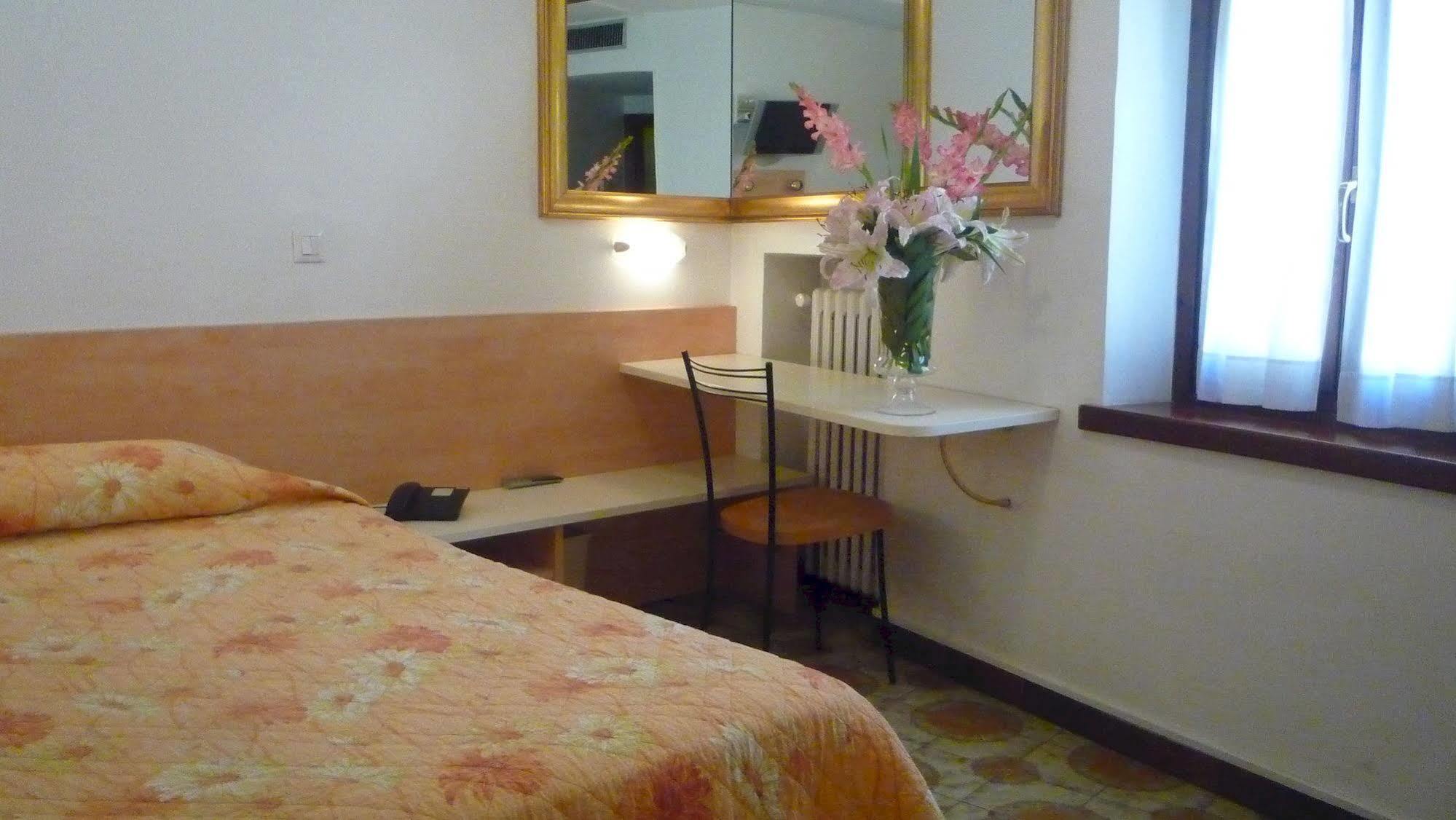 Trento 2*
