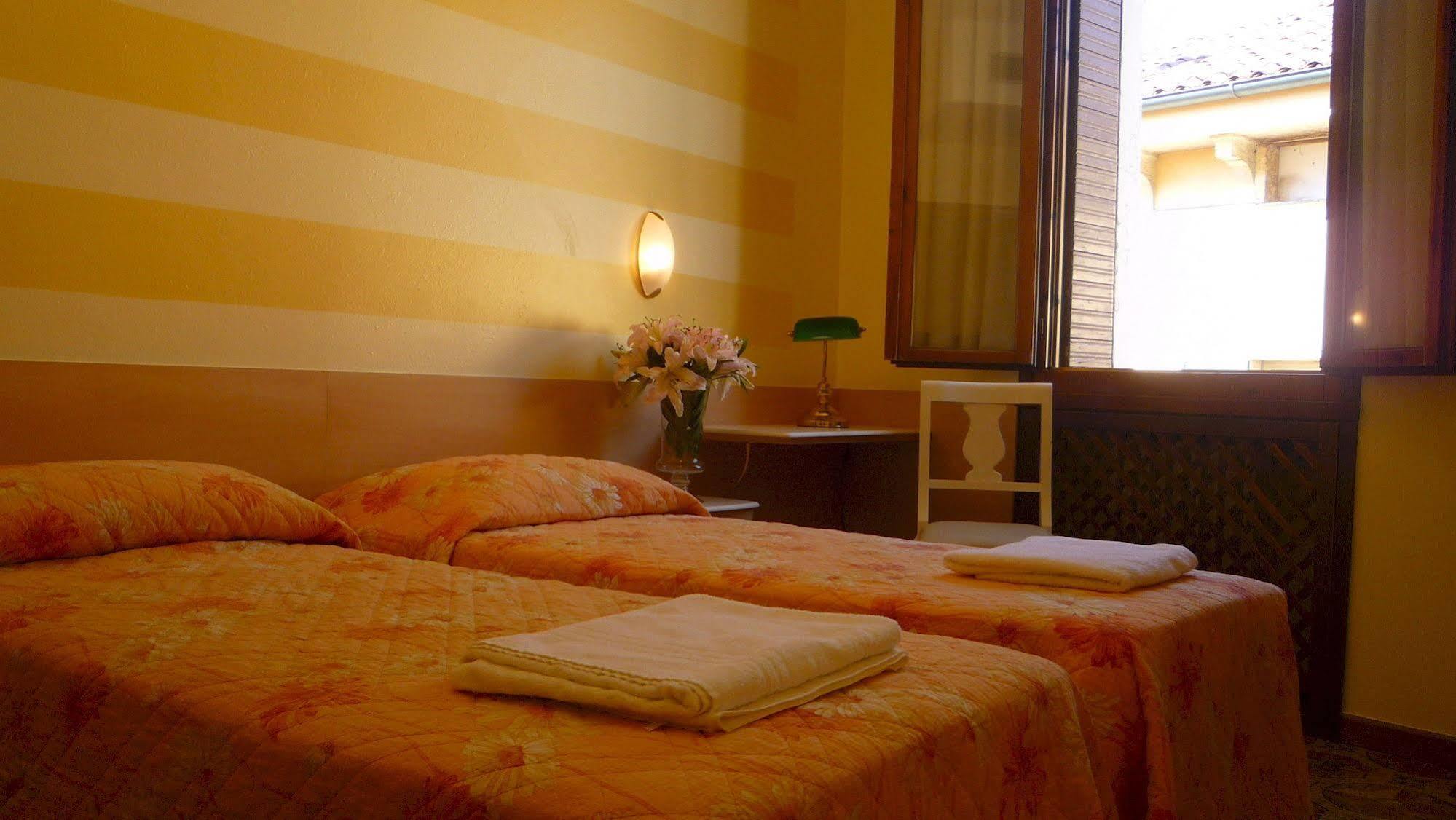 Trento 2* Verona