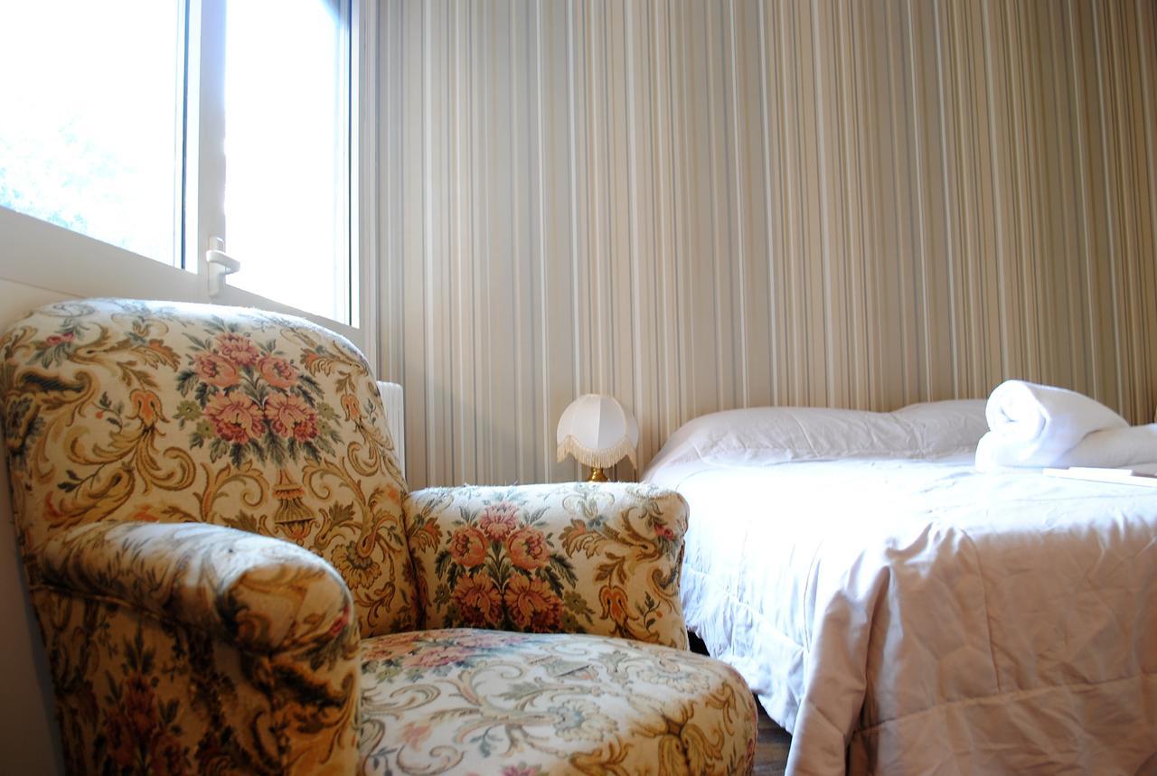 Dreaming Piazza Bra Guest house Verona