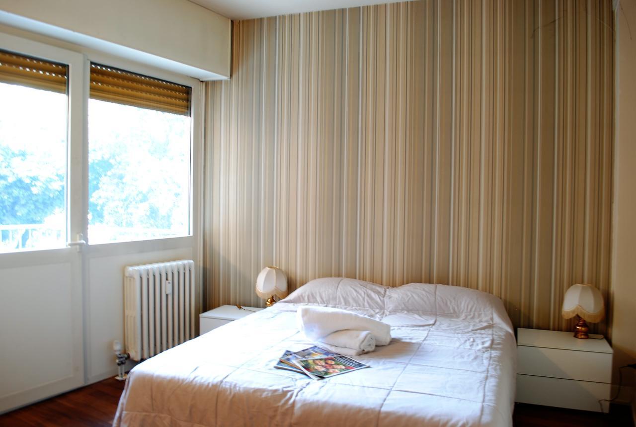 Dreaming Piazza Bra Guest house 3*
