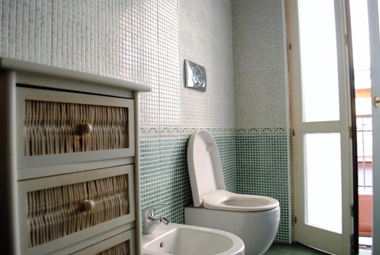 Guest house Dreaming Piazza Bra 3*