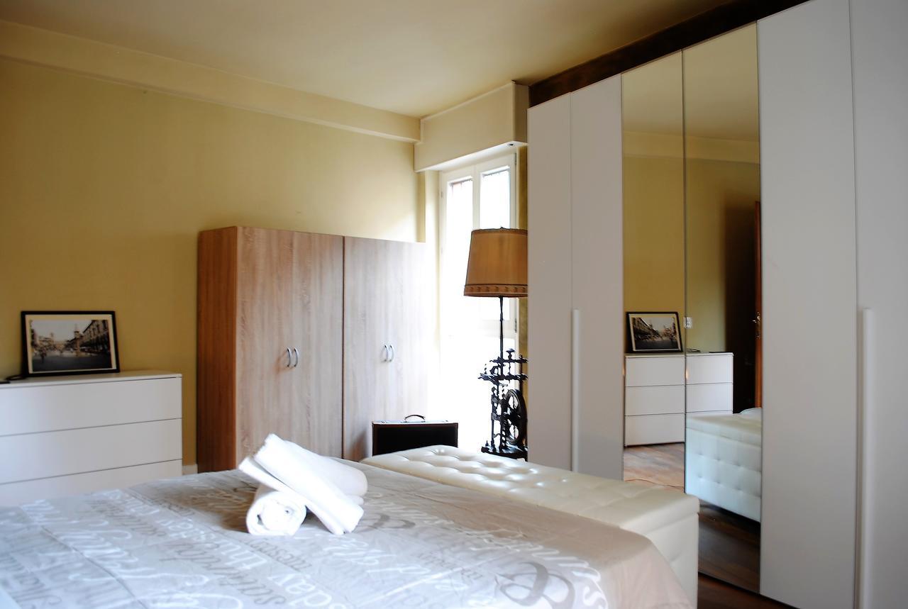 Guest house Dreaming Piazza Bra Verona