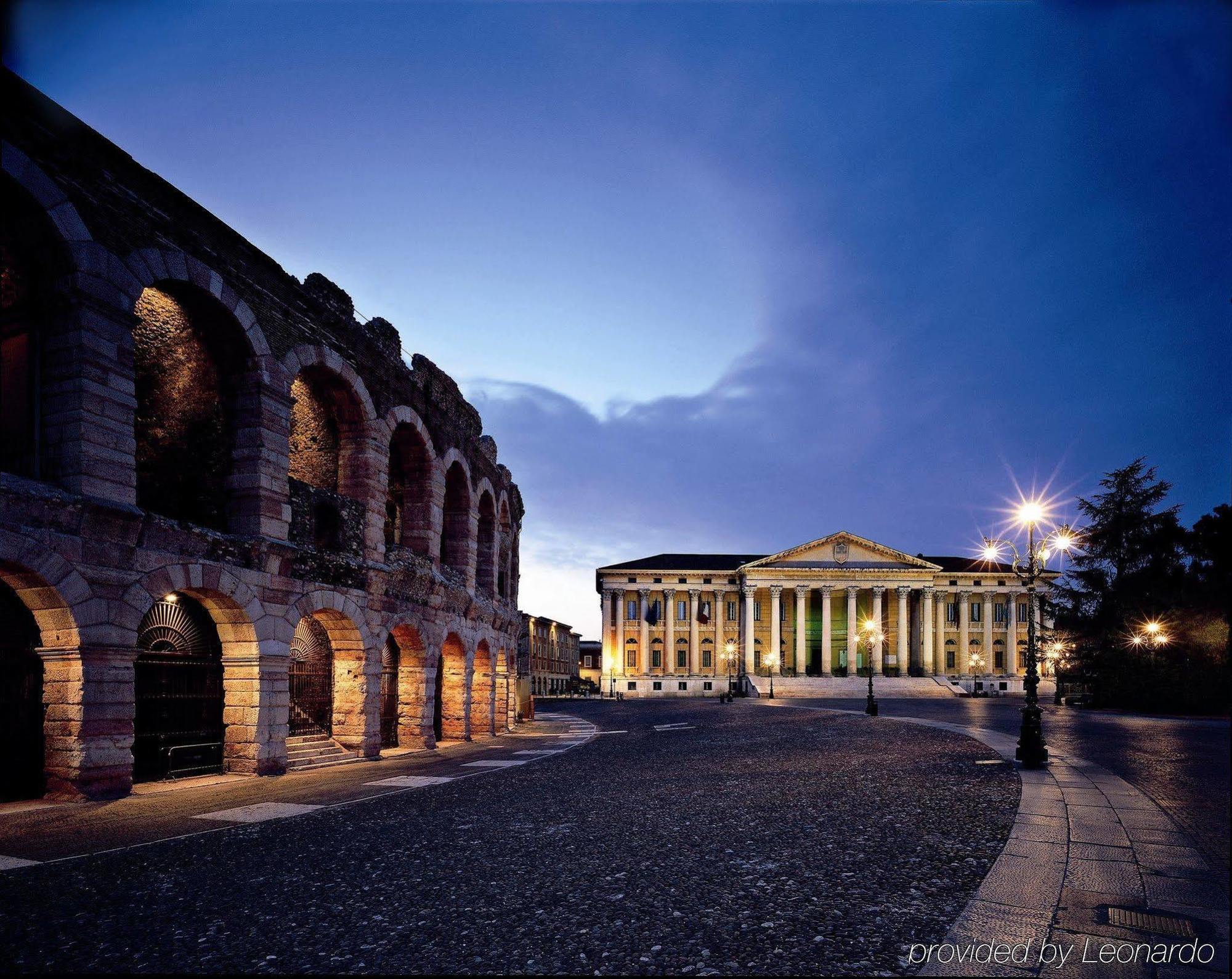 Escalus Luxury