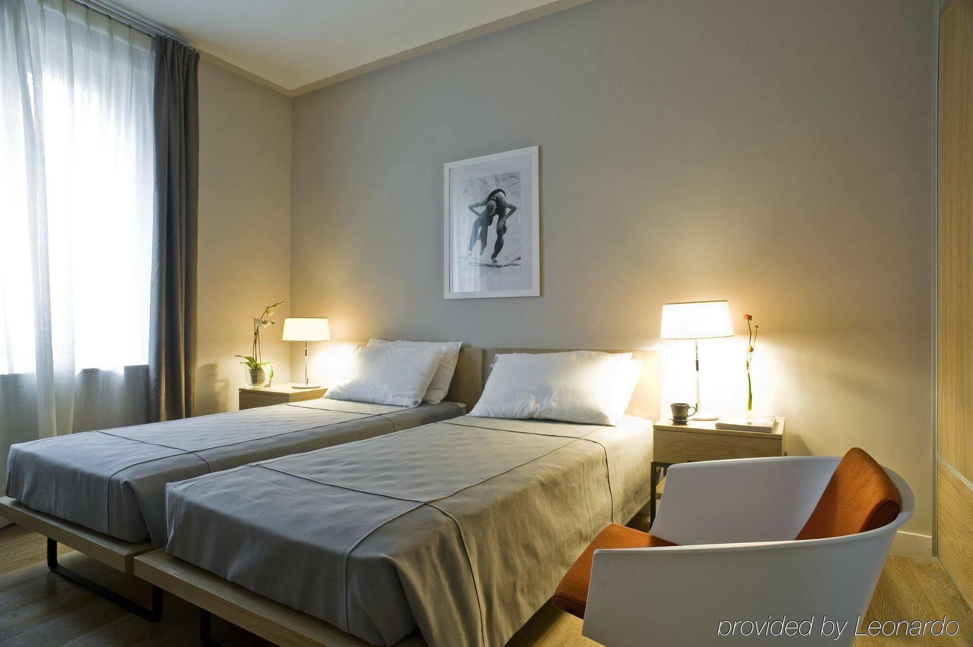 Escalus Luxury