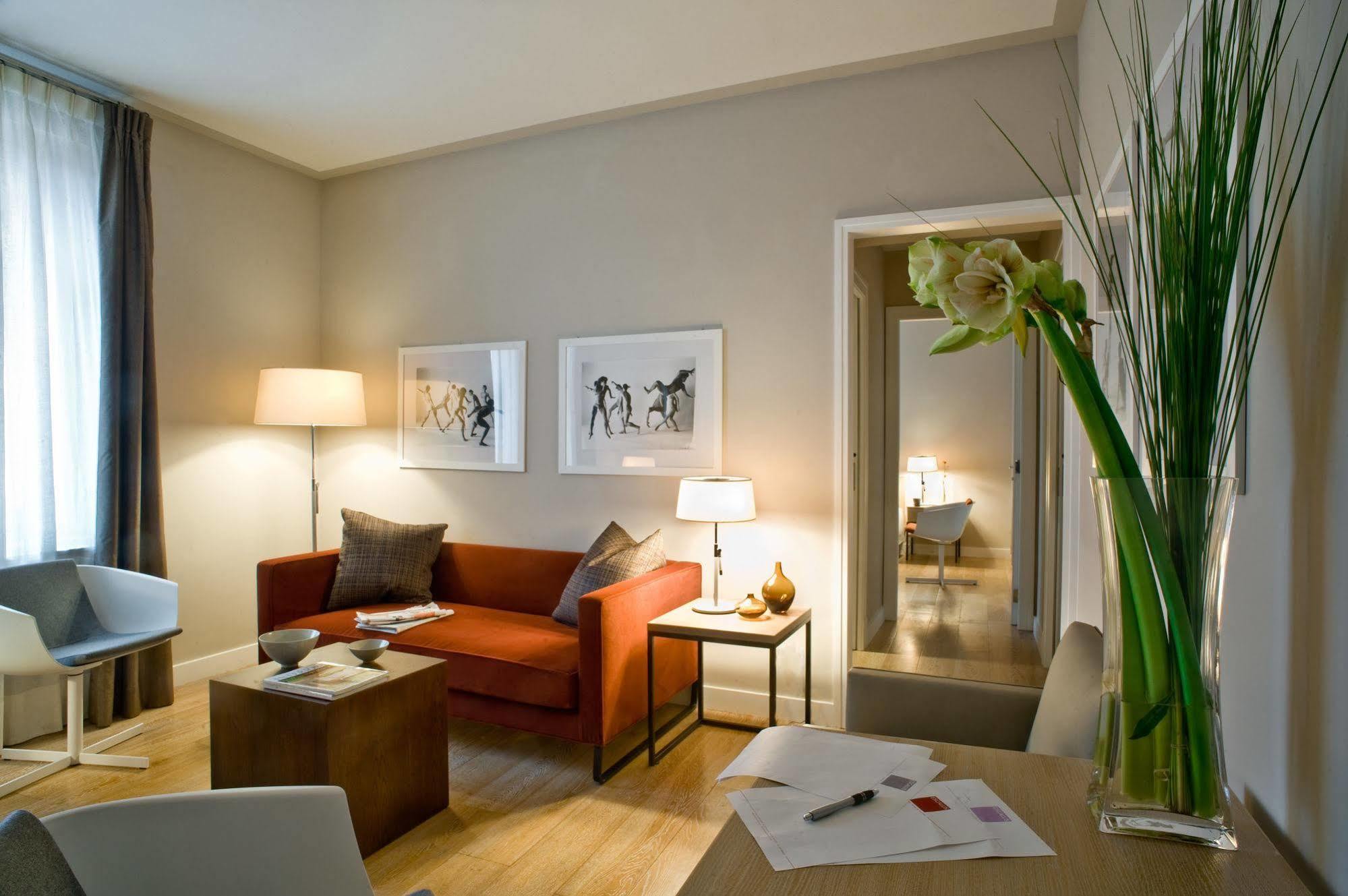 Escalus Luxury 4*