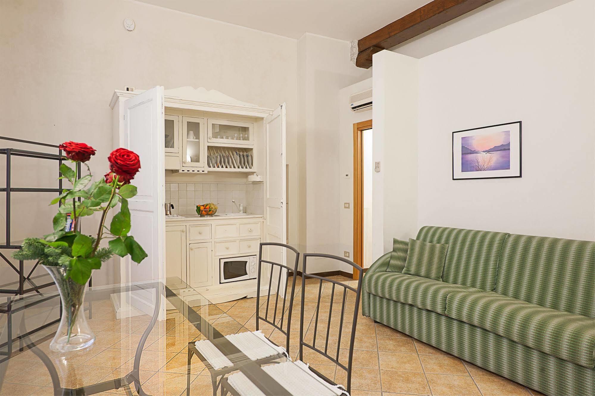 Mastino Hotel Verona