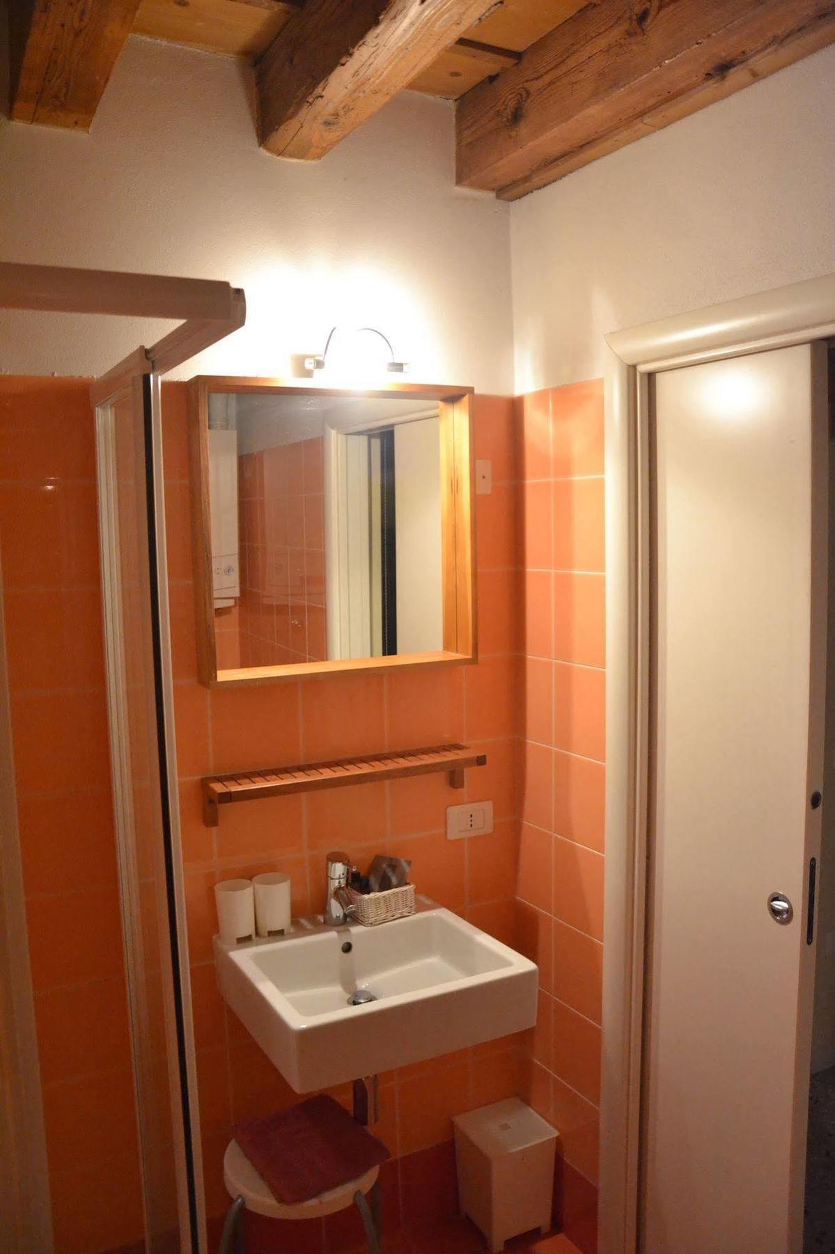 Opera Prima Bed and breakfast