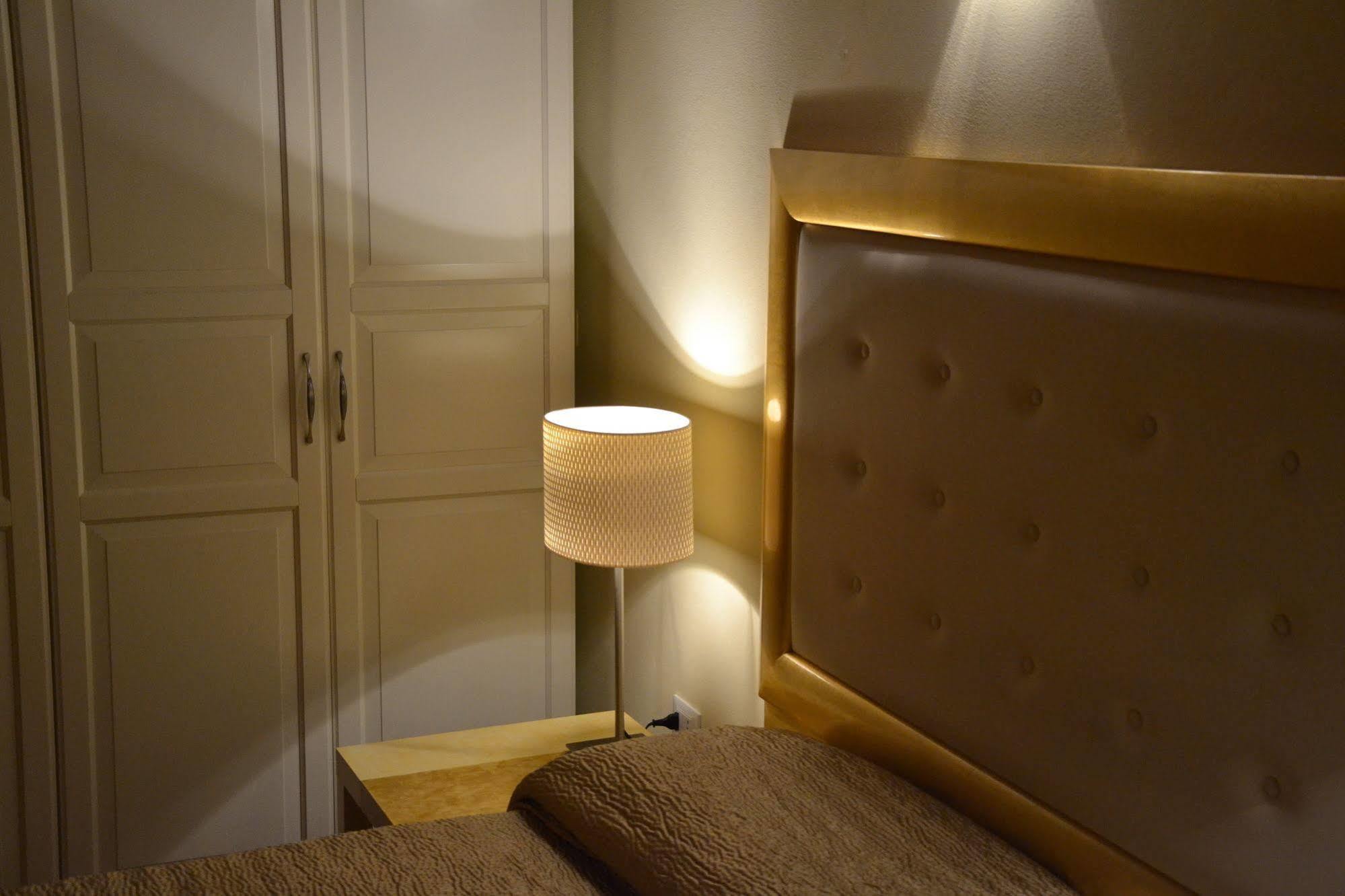 Bed and breakfast Opera Prima