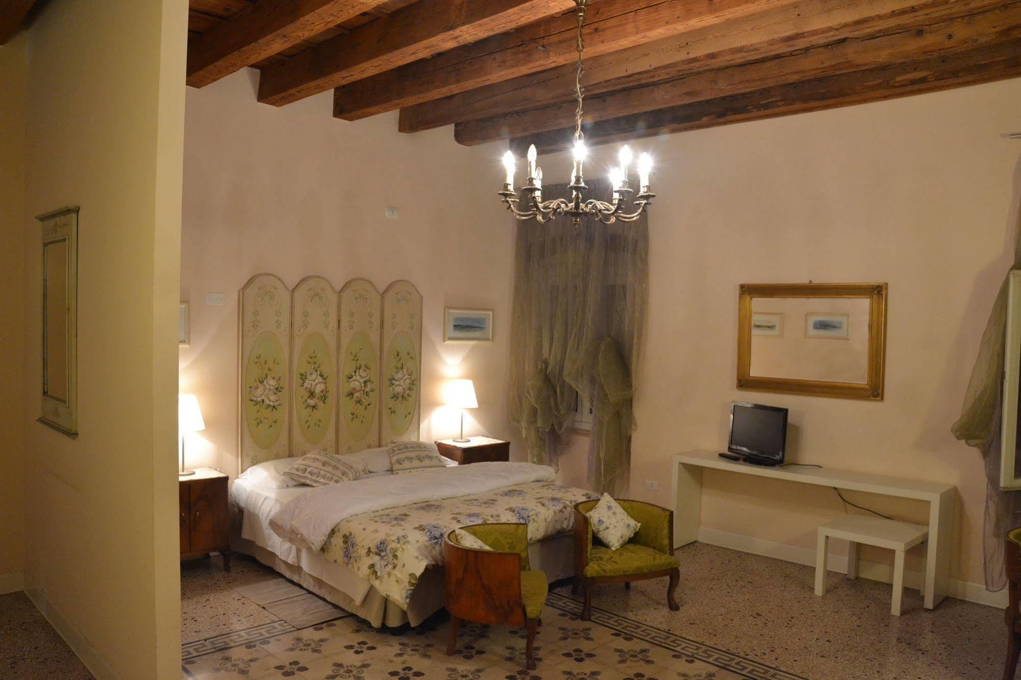 Opera Prima Bed and breakfast Verona