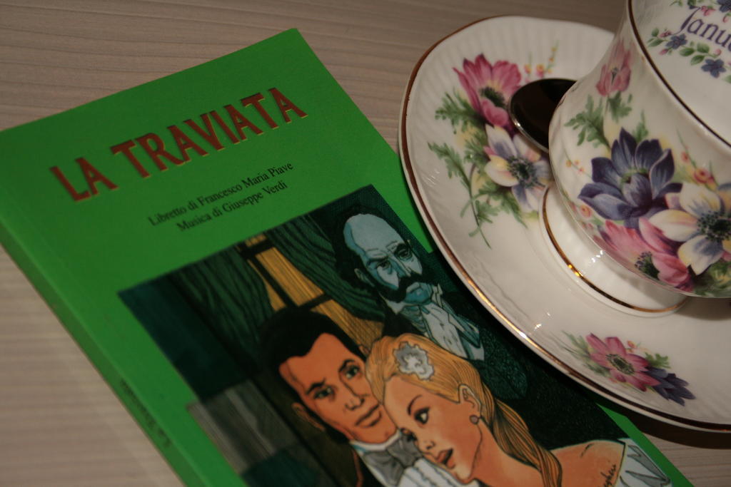 Ca' La Pergola Farm stay *