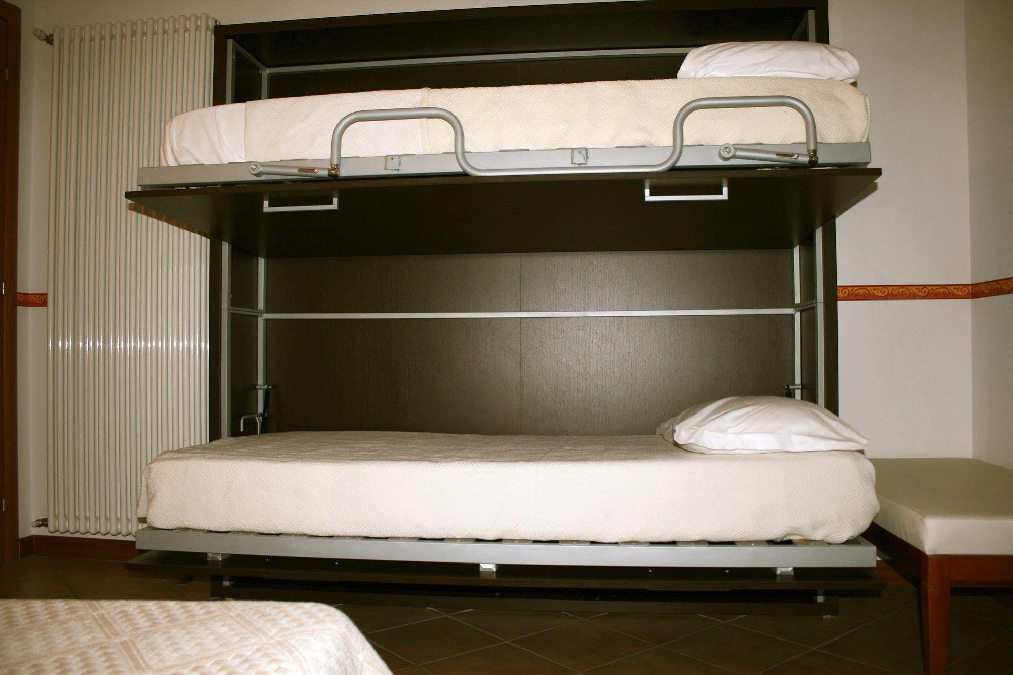 Ca' Del Sasso Country house Verona