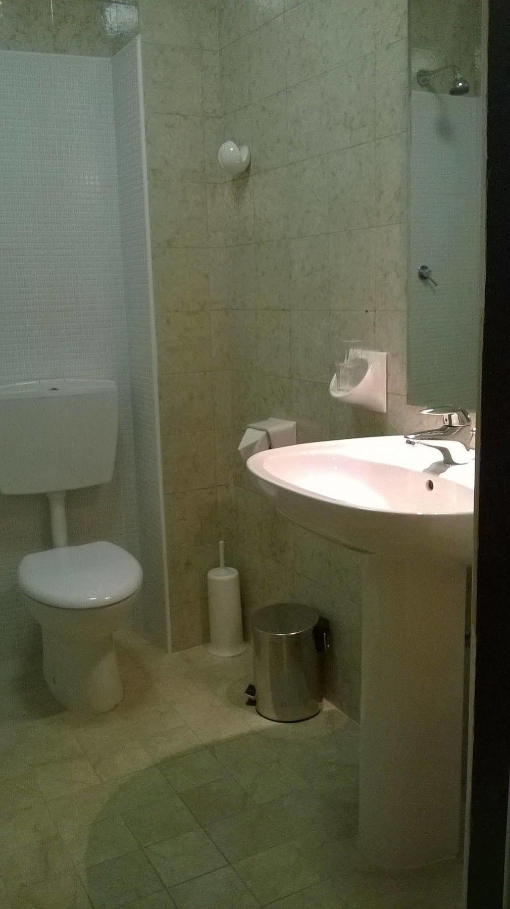 Cavour 2* Vérone