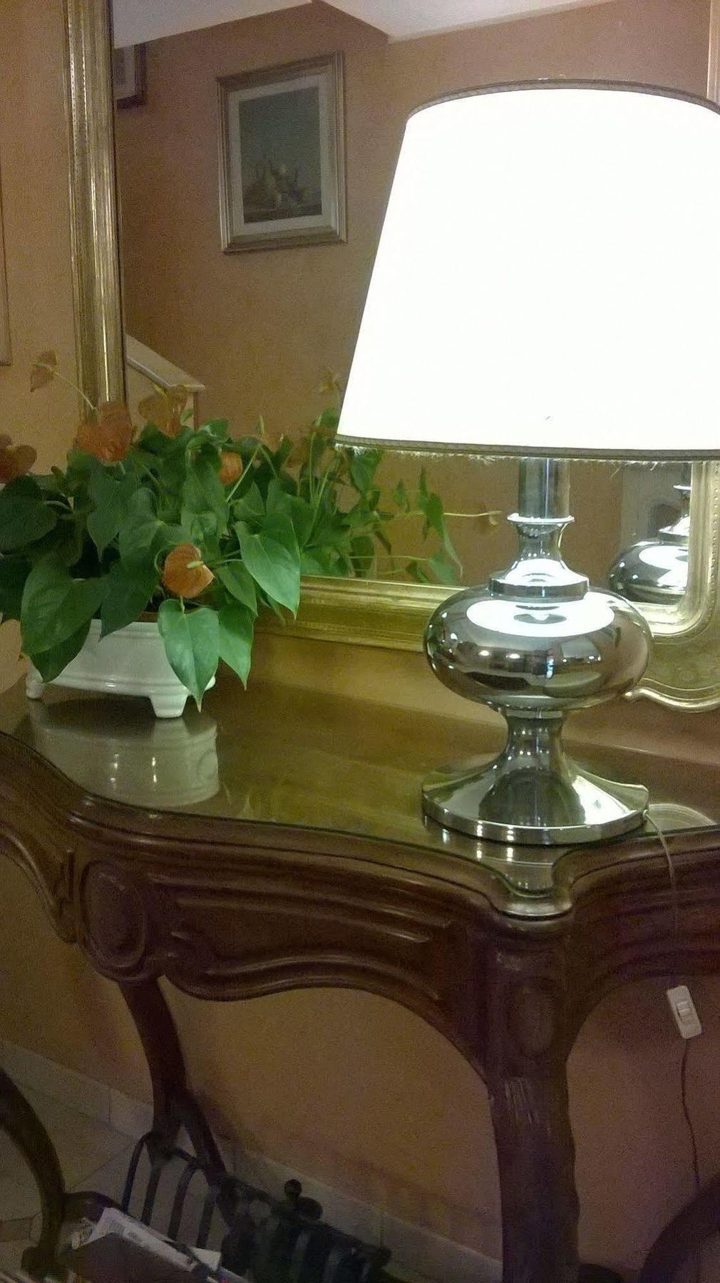 Cavour Vérone