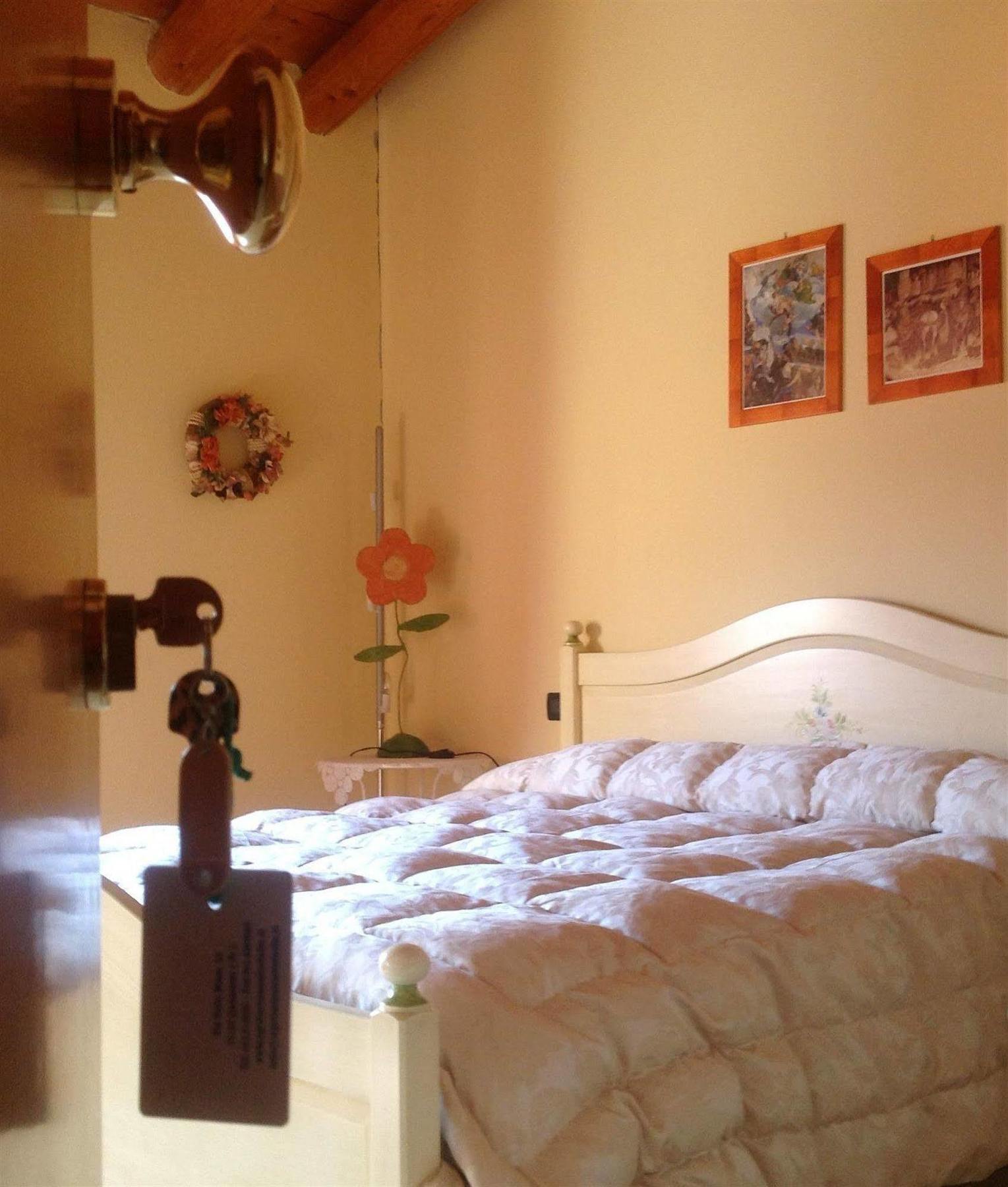 Altobello Agroturismo