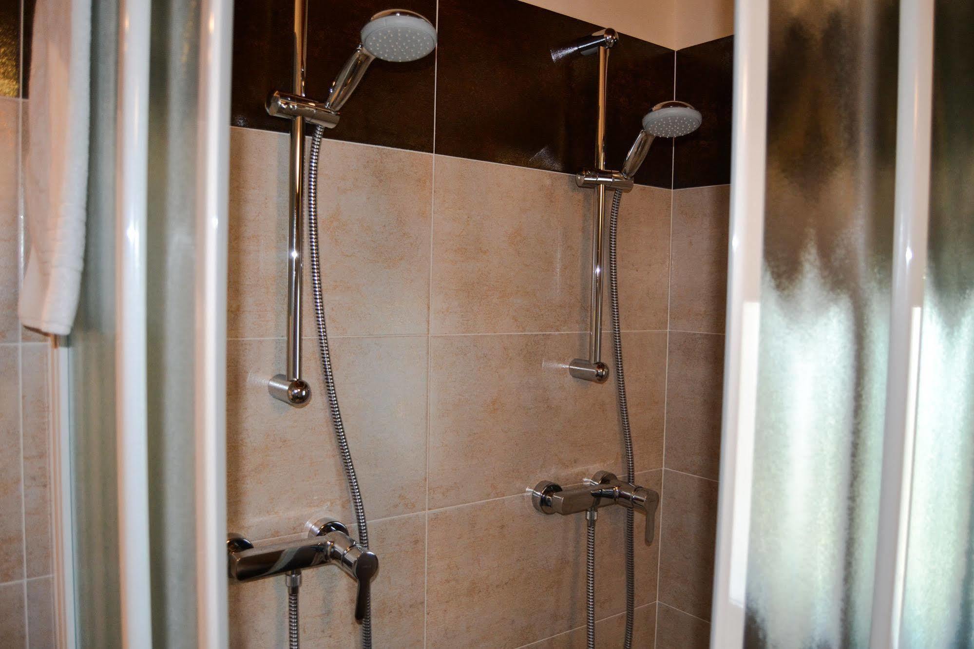 Ca' La Pergola Farm stay Lugagnano