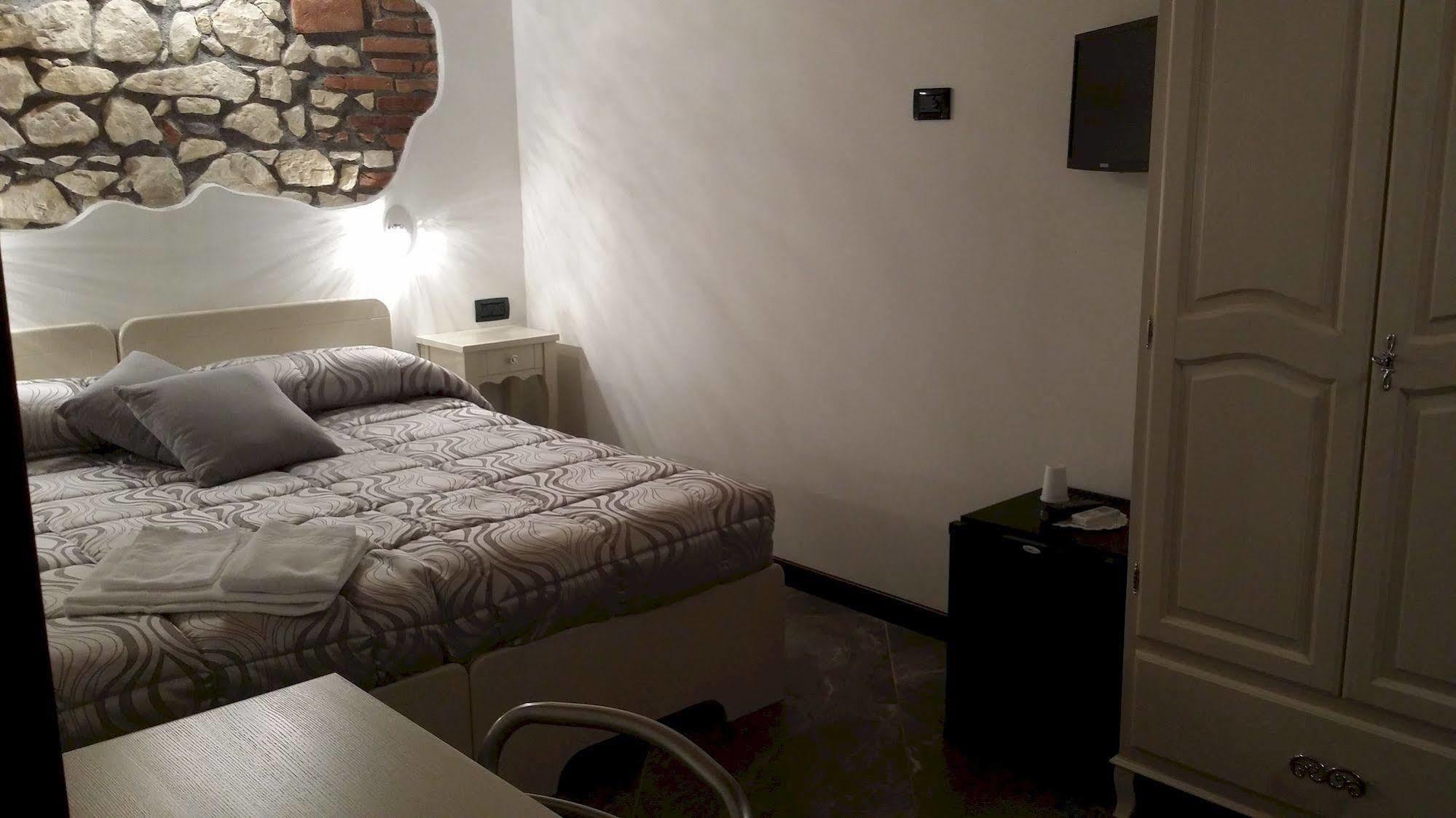 Casa de hóspedes Cq 2*