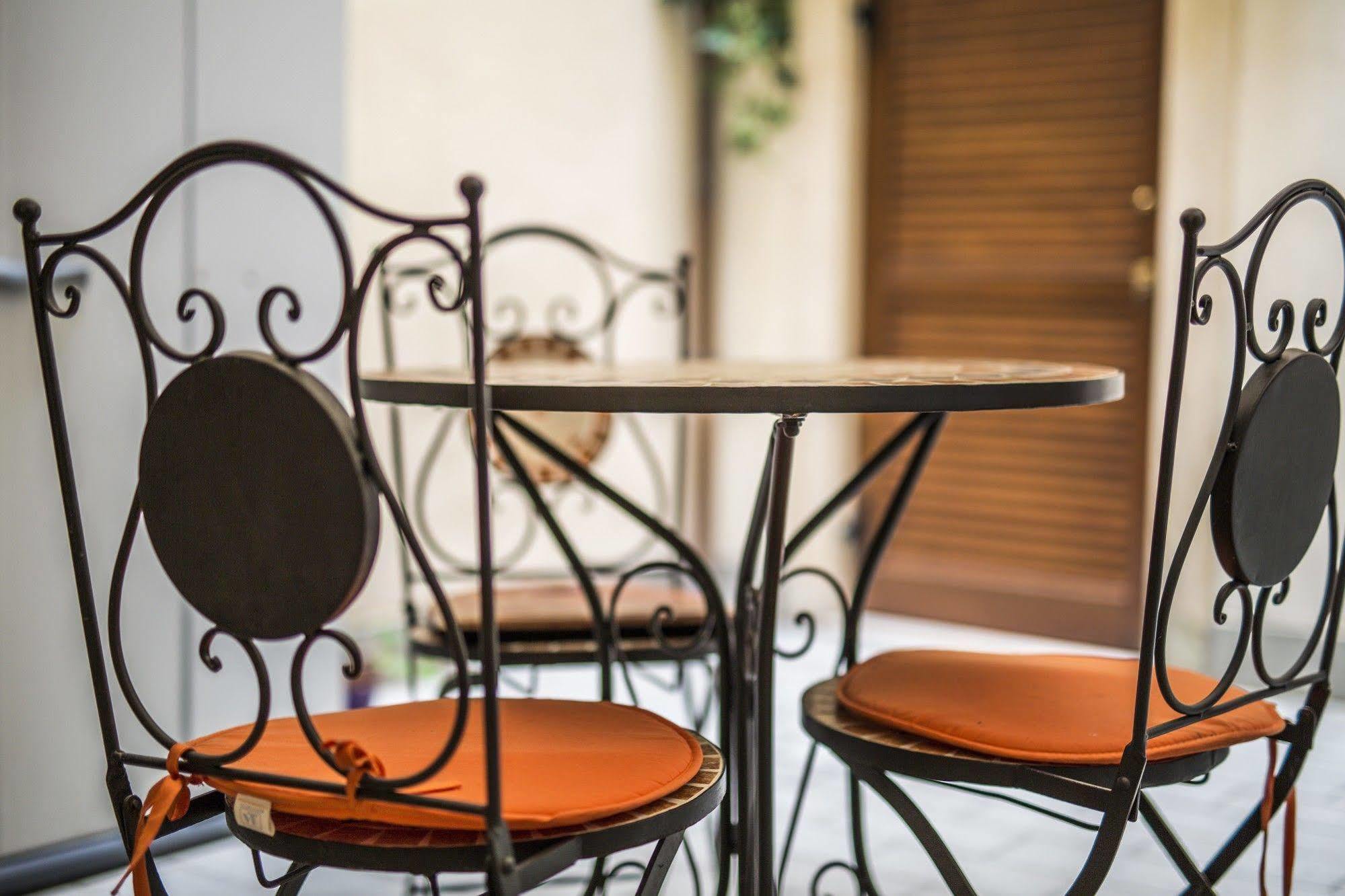 Gasthof Art&coffee