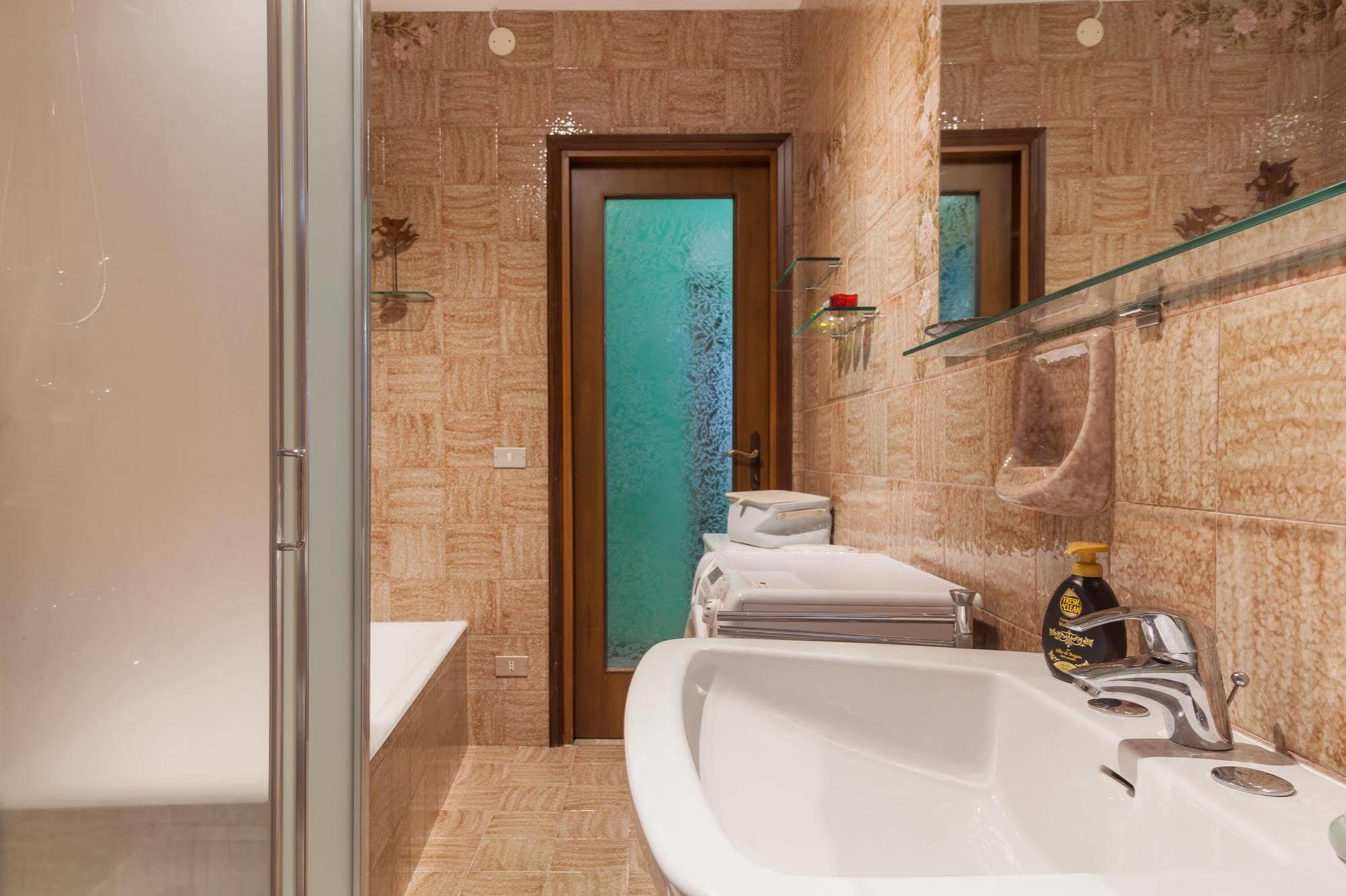 Bed and breakfast Agli Scaligeri Verona