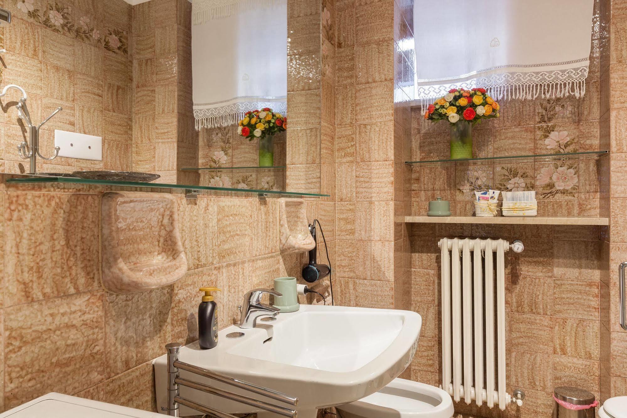 Agli Scaligeri Bed and breakfast
