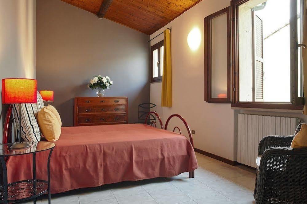 L'ospite *