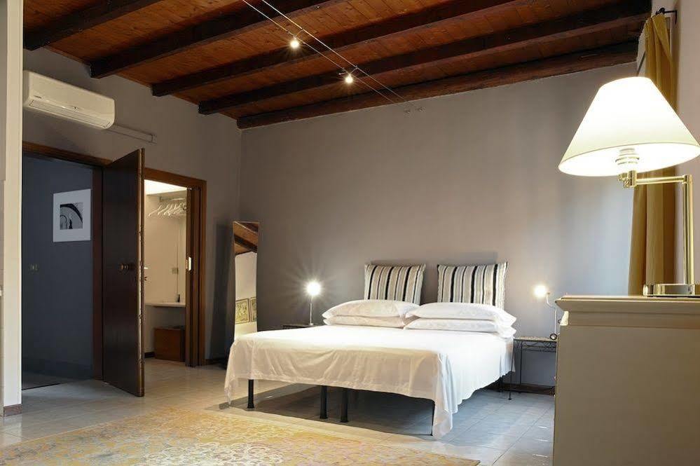 Apartment L'ospite Verona