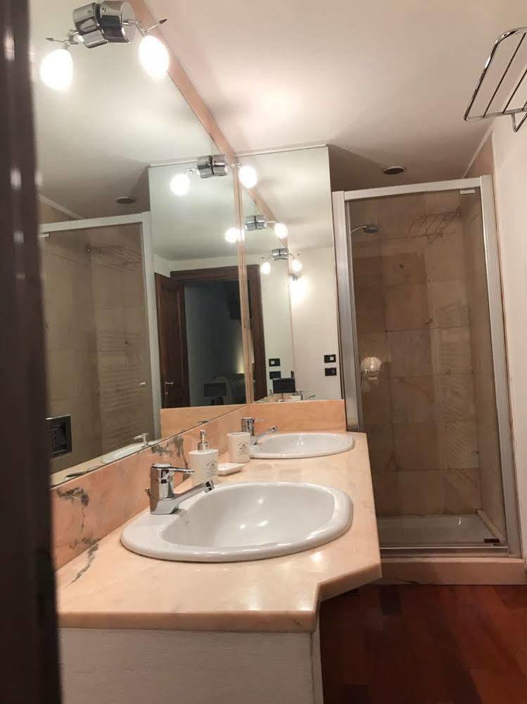 Guest House Residenza San Fermo Guest house