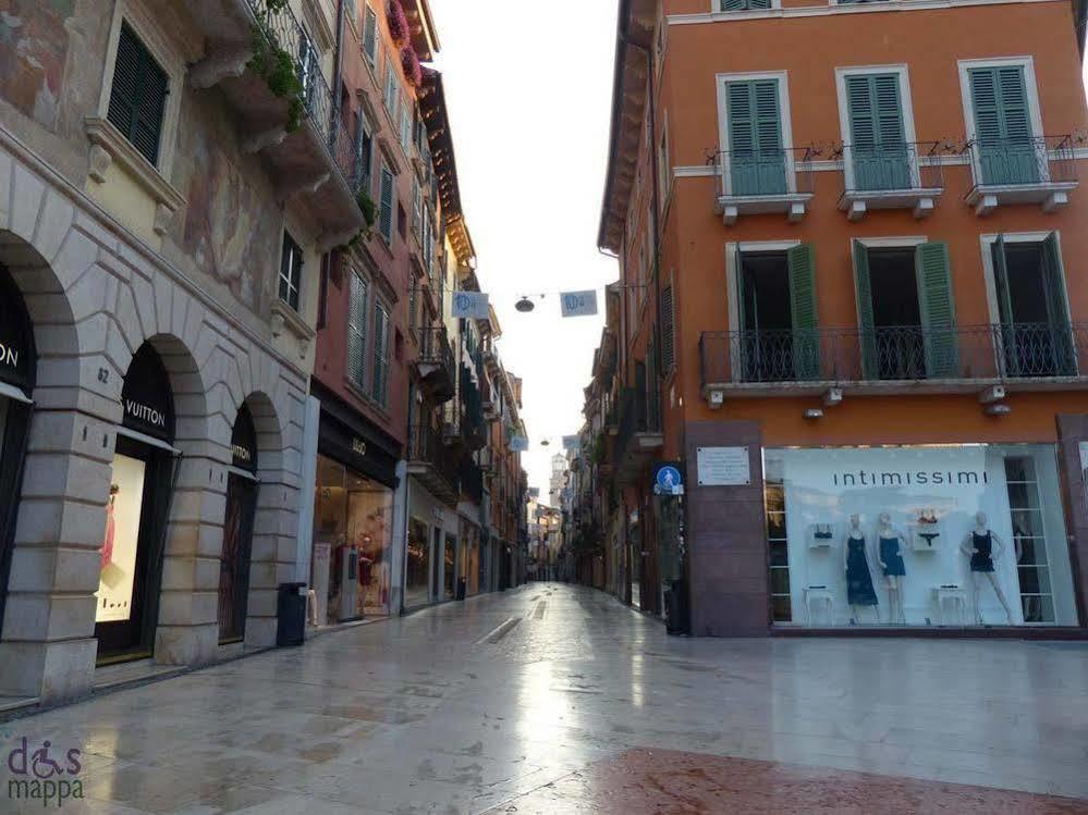 Appartamento Like Romeo