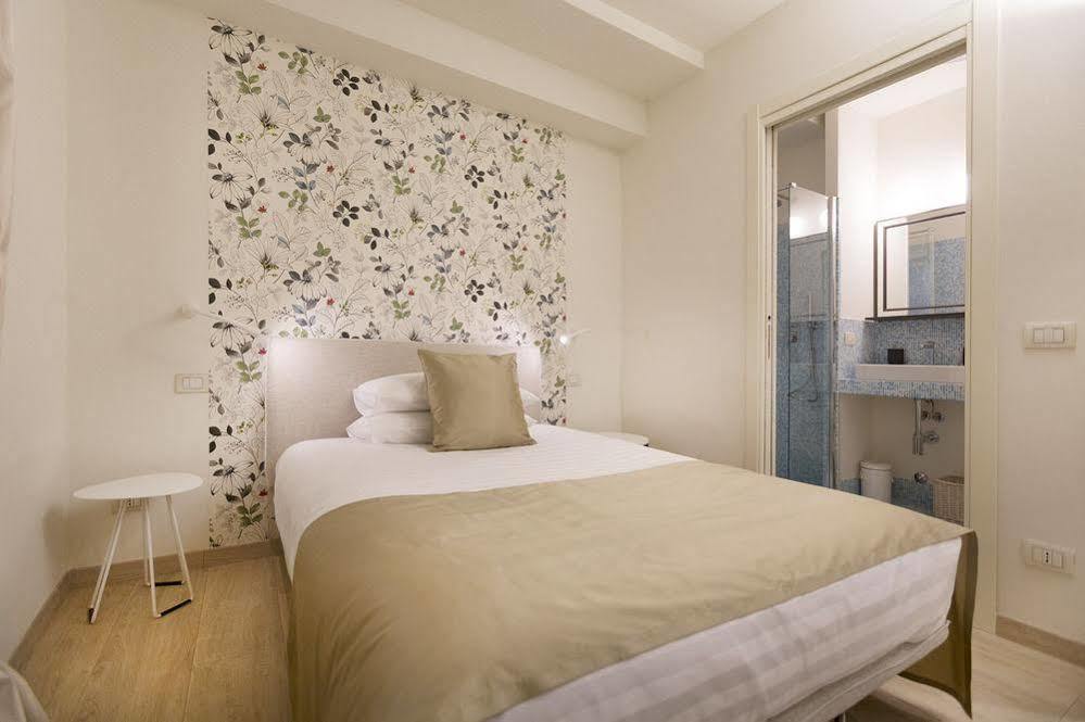 Passepartout Apartment *