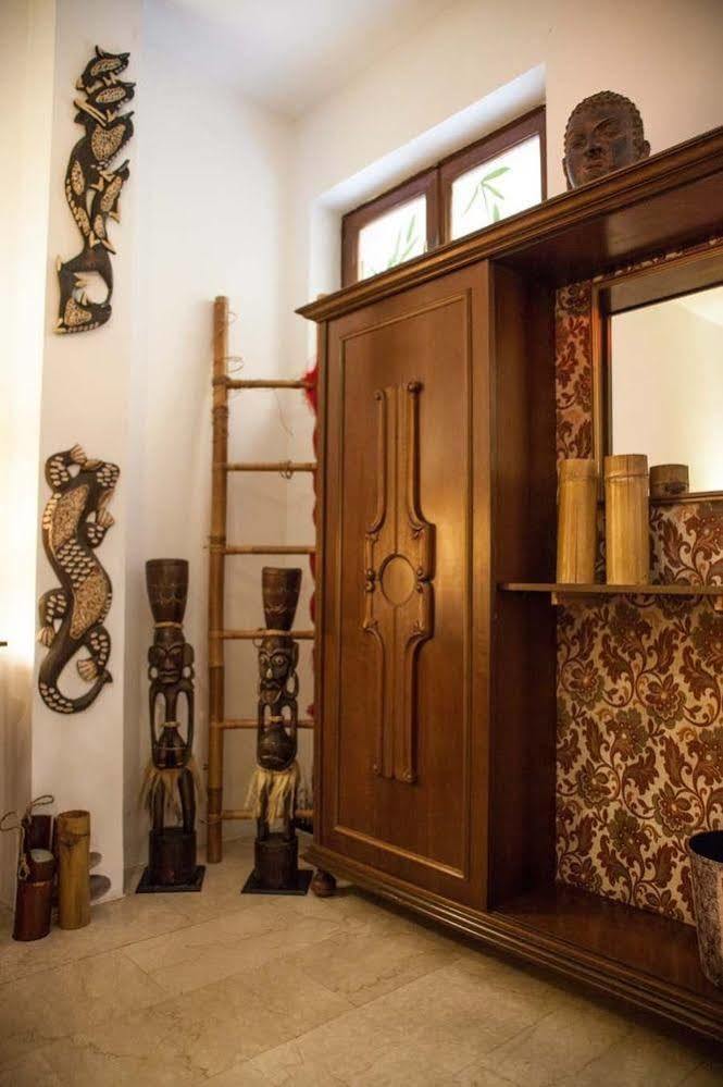 Bed and breakfast La Giara Romana Verona