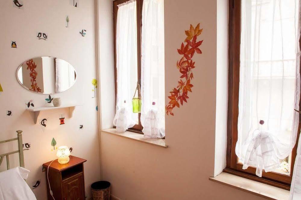 La Giara Romana Bed and breakfast Verona