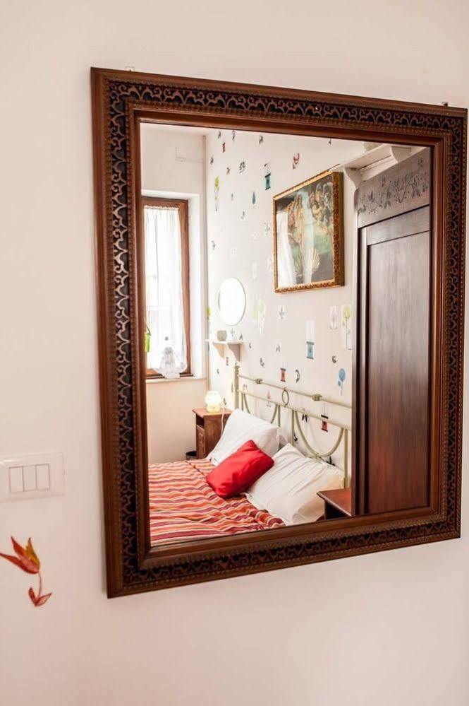 La Giara Romana Bed and breakfast Verona