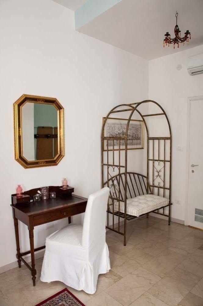 La Giara Romana 3* Verona