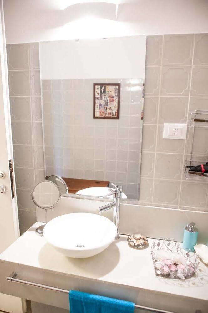 La Giara Romana Bed and breakfast Verona