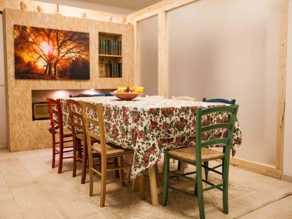 Bed and breakfast La Giara Romana Verona