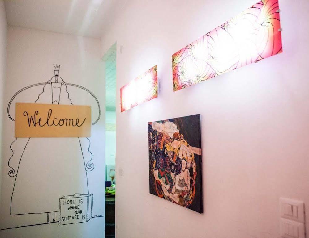 Bed and breakfast La Giara Romana Verona