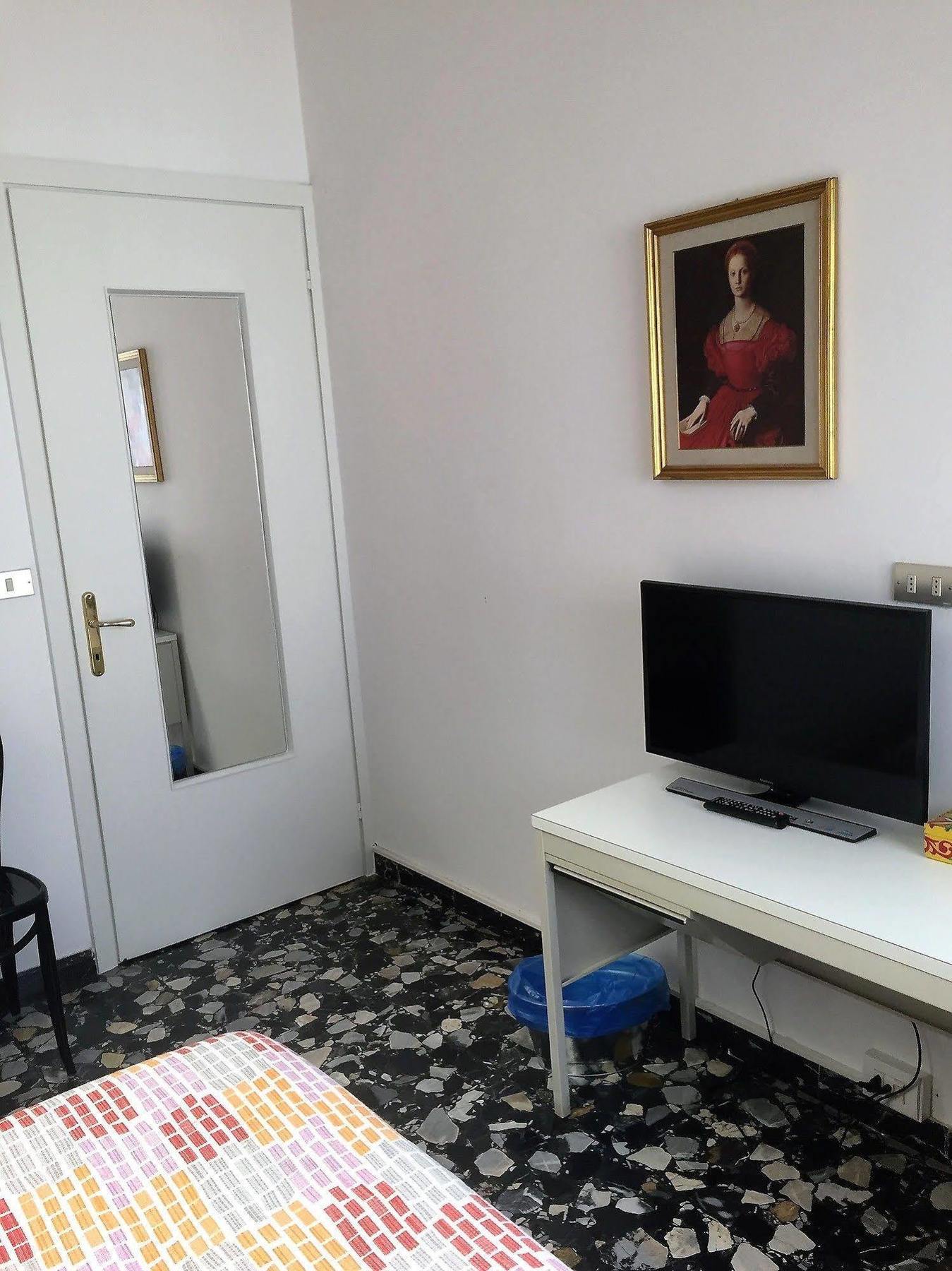 Brigo 3* Verona