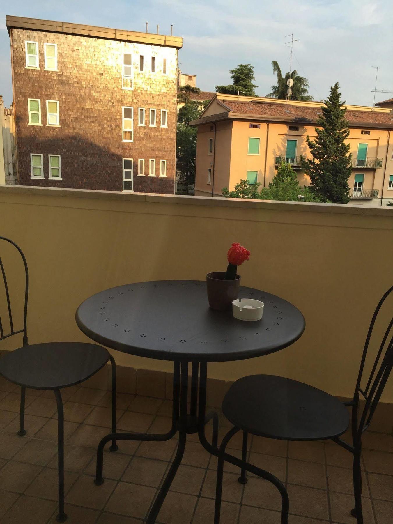 Affittacamere Domus Mea (adults Only) Verona
